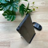 Sony Xperia 1 V SO-51D 256GB �֥�å� ������ SIM�ե꡼����̵��