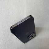 iPhone 14Pro 256GB �ǥ����ץѡ��ץ� ������ SIM�ե꡼����̵��