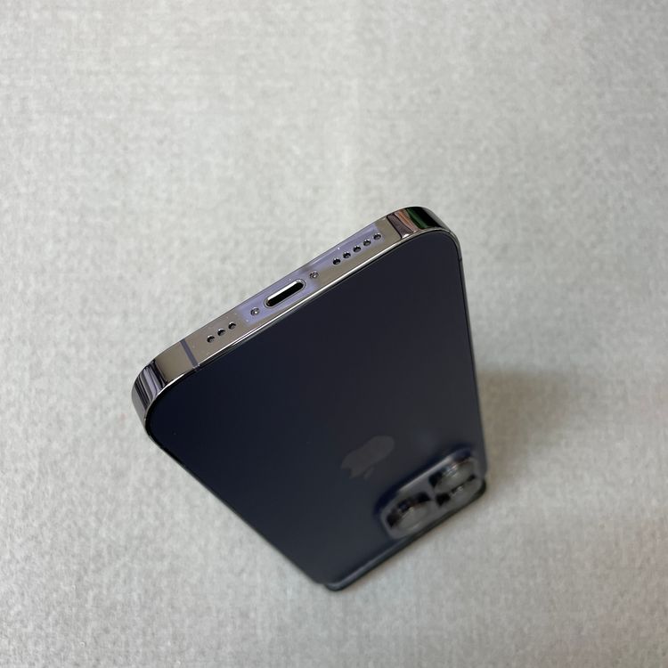 iPhone 14Pro 256GB �ǥ����ץѡ��ץ� ������ SIM�ե꡼����̵��