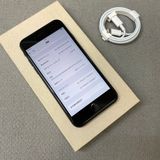 �Хåƥ꡼ 100% iPhone SE3 64GB �ߥåɥʥ��� ������ SIM�ե꡼ ����̵��