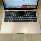 MacBook Air 13 256GB  2019ǯ ̵ LDDR3