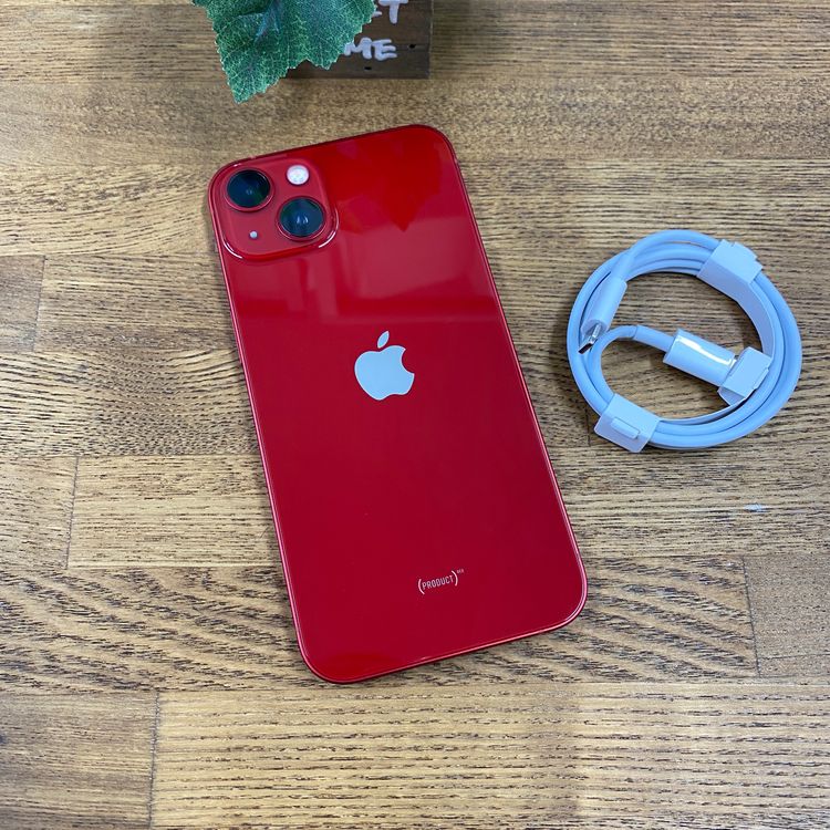 iPhone13 ��å� 256GB ����SIM�ե꡼ ����̵��