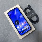 �Хåƥ꡼100�� Google Pixel 9a 128GB Iris ������ SIM�ե꡼