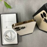 iPhone 13Pro 128GB ������� ����SIM�ե꡼ ����̵��