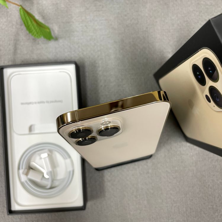 iPhone 13Pro 128GB ������� ����SIM�ե꡼ ����̵��