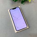 iPhone14 �֥롼 256GB ����SIM�ե꡼ ����̵��