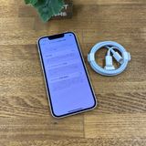 �Хåƥ꡼ 100% iPhone 13MiNi 128GB �ԥ� ������ SIM�ե꡼����̵��