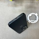 �Хåƥ꡼ 100% iPhone 15Pro 256GB �֥롼 ������ SIM�ե꡼