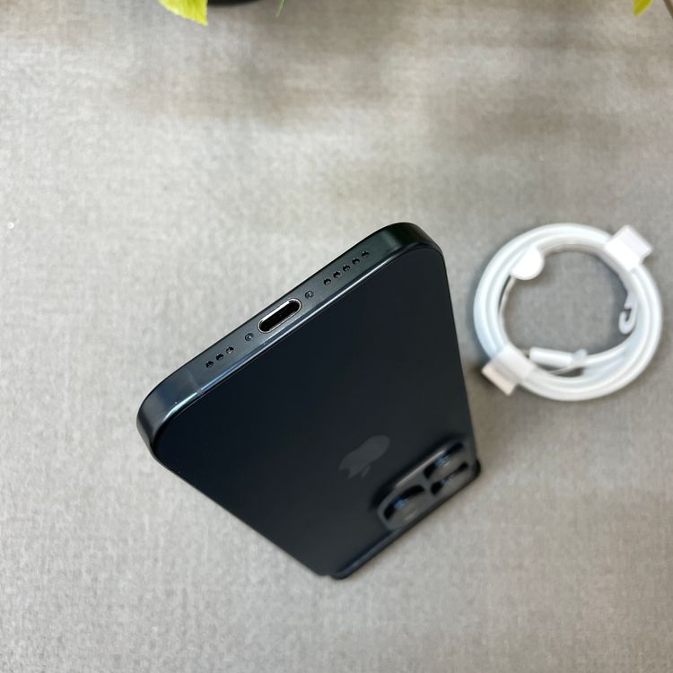 �Хåƥ꡼ 100% iPhone 15Pro 256GB �֥롼 ������ SIM�ե꡼