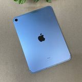 �Хåƥ꡼ 94�� iPad(��10����) �֥롼 64GB Wi-Fi + Cellular��ǥ�