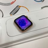 Apple Watch Series 6 40mm GPSǥ ̵ RQ1RG