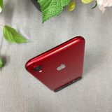 iPhone XR 64 GB ��å� ������SIM�ե꡼ ����̵��