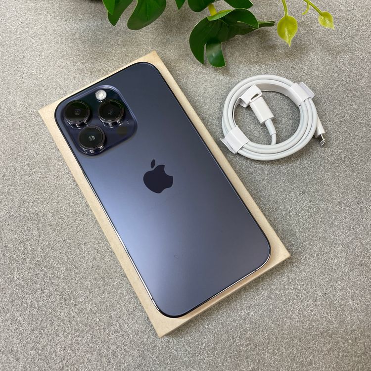 �Хåƥ꡼ 84% iPhone 14Pro 256GB �ǥ����ץѡ��ץ� ������ SIM�ե꡼