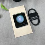 ����Ʊ�� Galaxy Z Flip5 256GB �ߥ�� ������SIM�ե꡼ ����̵��