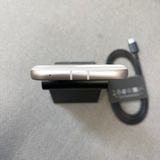 �Хåƥ꡼95�� Google Pixel 8a 128Gb Porcelain ������SIM�ե꡼