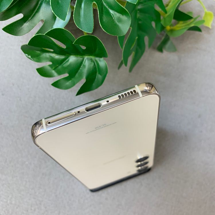 ����Ʊ�� Galaxy S23 SC-51D ���꡼�� 256GB �ɥ����� SIM�ե꡼����̵��