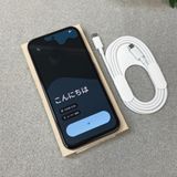 �Хåƥ꡼94�� Google Pixel 8a 128Gb Obsidian SIM�ե꡼ȯ��̵��