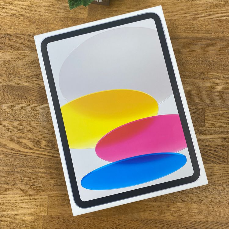 ���ʡ�̤���� iPad A16 11����� 128GB ����С� WiFi�� ����̵��