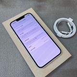 �Хåƥ꡼100% iPhone 16e 128GB �ۥ磻�� ������ SIM�ե꡼ ����̵��