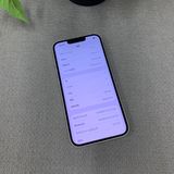 iPhone 13 饤 128GB  SIMե꡼ ̵