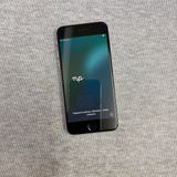 iPhone SE(裳) 64GB Softbank SIMե꡼ ̵