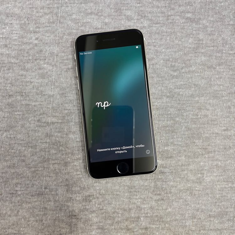iPhone SE(裳) 64GB Softbank SIMե꡼ ̵