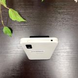 AQUOS wish2 SH-51C 64GB ۥ磻  SIMե꡼ ̵