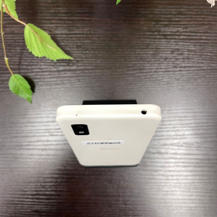 AQUOS wish2 SH-51C 64GB ۥ磻  SIMե꡼ ̵