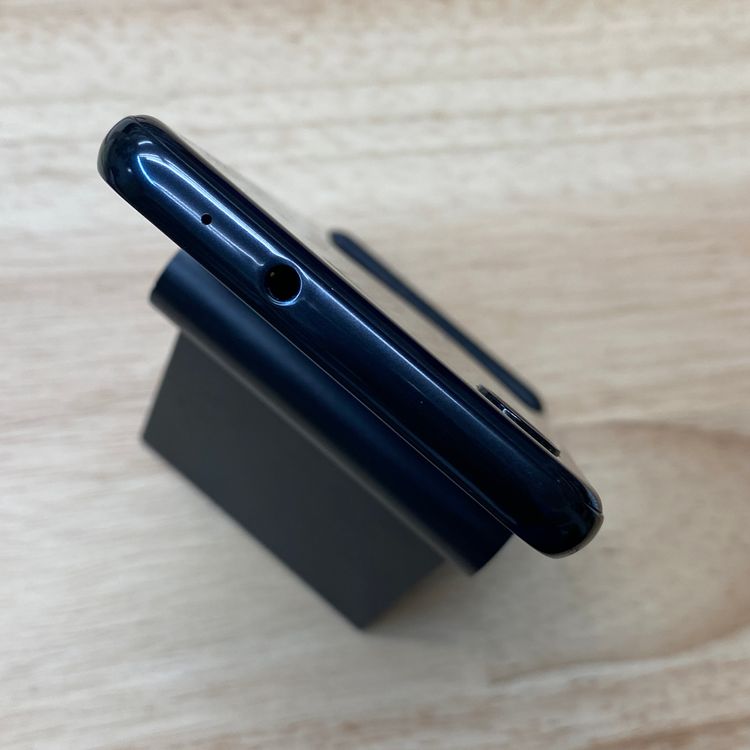 Galaxy A23 5G (SC-56C)64GB �ɥ����� SIM�ե꡼ ����̵��