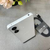 Xperia 10VI 128GB �ۥ磻�� SO-52E �ɥ����� SIM�ե꡼ ����̵��