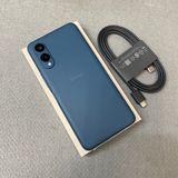 ����Ʊ�� Arrows We2 F-52E 64GB �ͥ��ӡ����꡼�� �ɥ����� SIM�ե꡼
