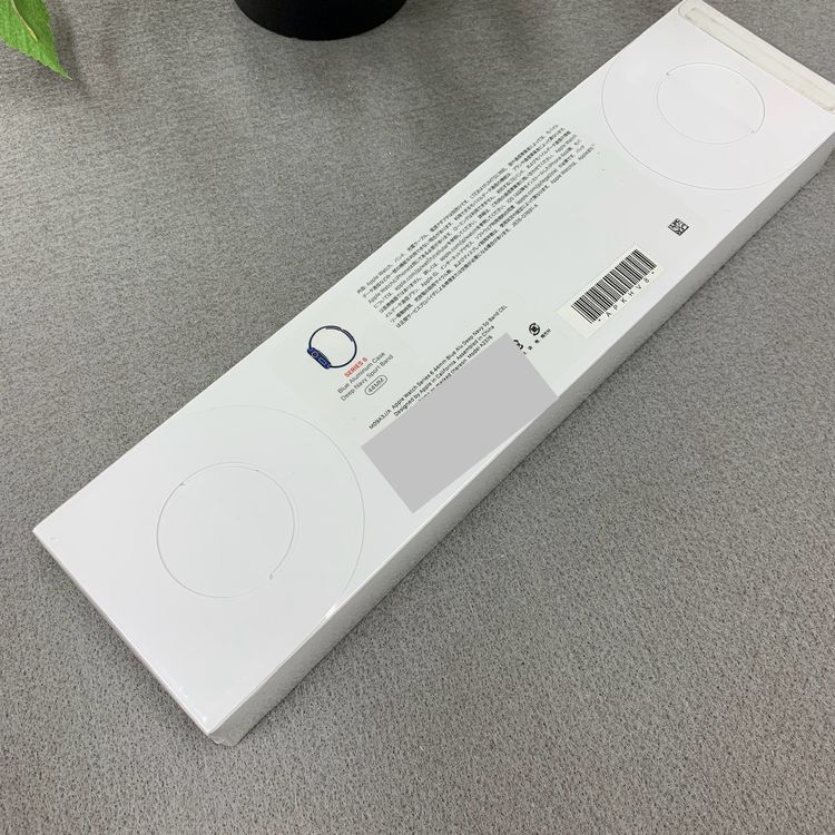 ʡ̤ Apple Watch Series 6 44mm ̵ 92143