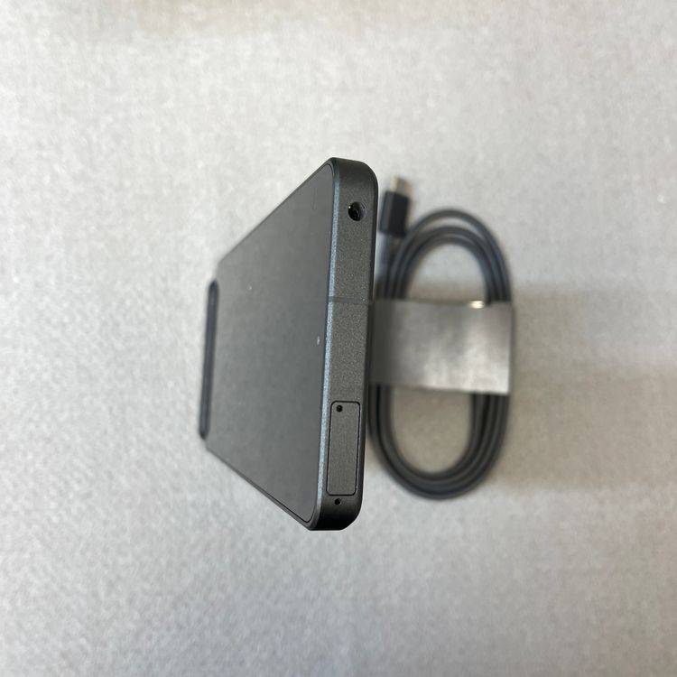 AQUOS R8 Pro 256GB �֥�å� ������ SIM�ե꡼����̵��
