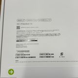 ���ʡ�̤���� MacBook Air 13����� M4 ���å� ����С�����̵�� 2DX9P