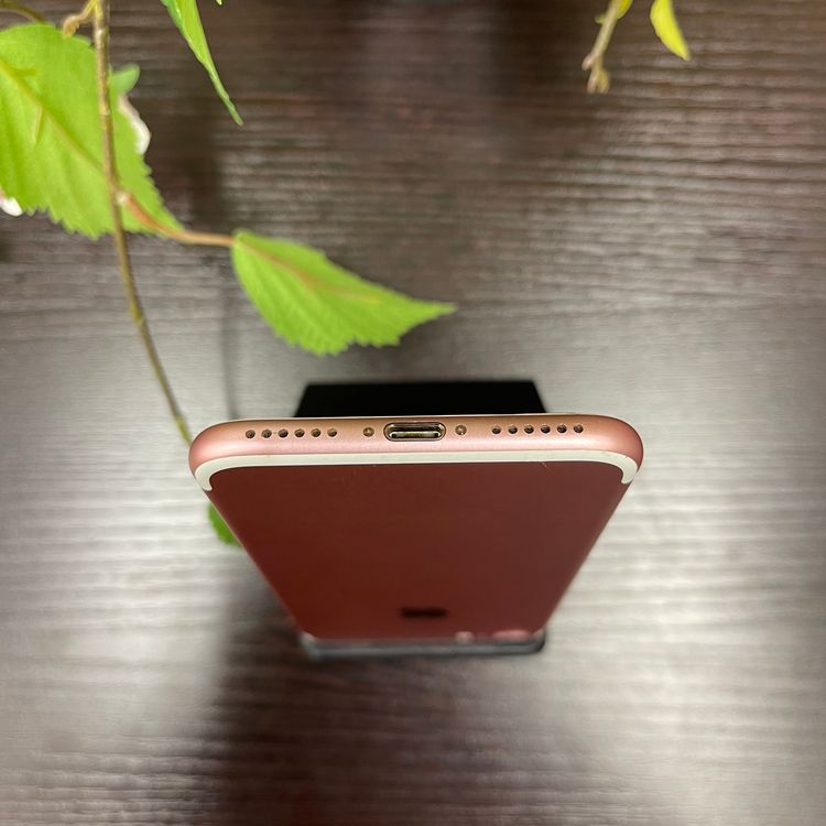 iPhone 7 256GB  SIMե꡼ ̵
