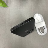 iPhone 16Promax 256GB �֥�å� ����SIM�ե꡼ ����̵��