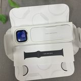 Apple Watch Series 10 46mm GPSǥ ̵ FHQ6G