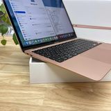 MacBook Air 13 M1å  2020ǯ ̵ 7Q6LC