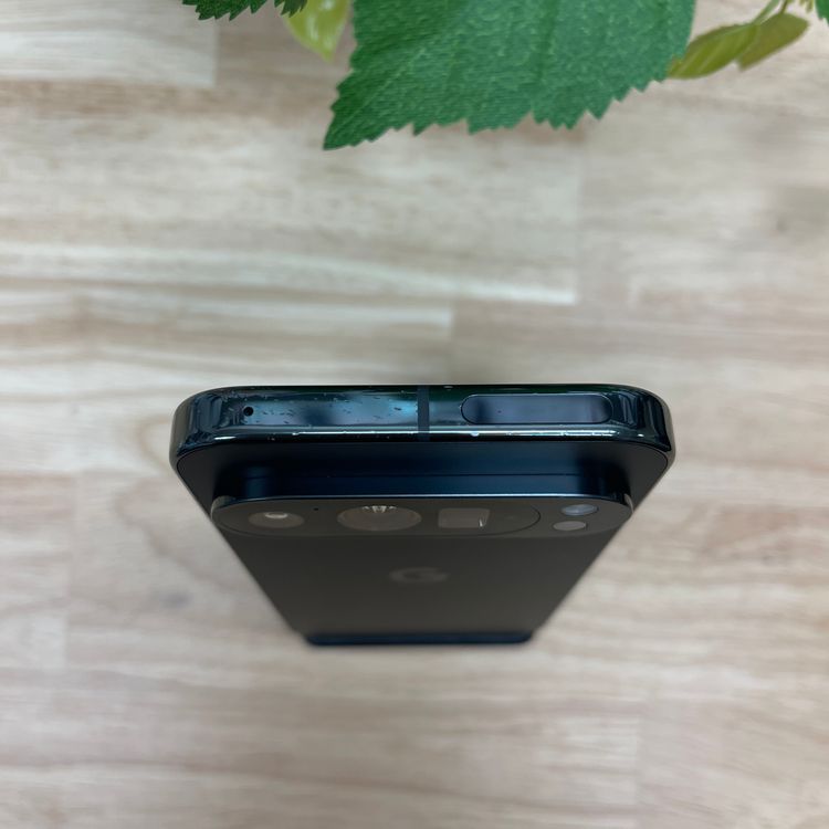 Google Pixel 9 Pro 128GB ֥ǥ SIMե꡼ ̵