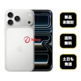 ʡ̤ iPhone17 Pro 256Gb С  SIMե꡼ ̵