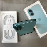 ����Ʊ�� iPhone16 128GB �ƥ����� ������ SIM�ե꡼ ����̵��