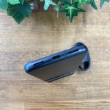 Google Pixel 8a 128Gb Obsidian ����SIM�ե꡼ ����̵��