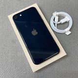 �Хåƥ꡼ 93% iPhone SE3 64GB �ߥåɥʥ��� ������ SIM�ե꡼ ����̵��