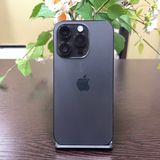 iPhone14 Pro 256GB ֥å SIMե꡼ ̵