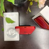 iPhone 12 256GB åɹSIMե꡼ ̵