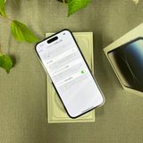 iPhone 14Pro 256GB С SIMե꡼̵