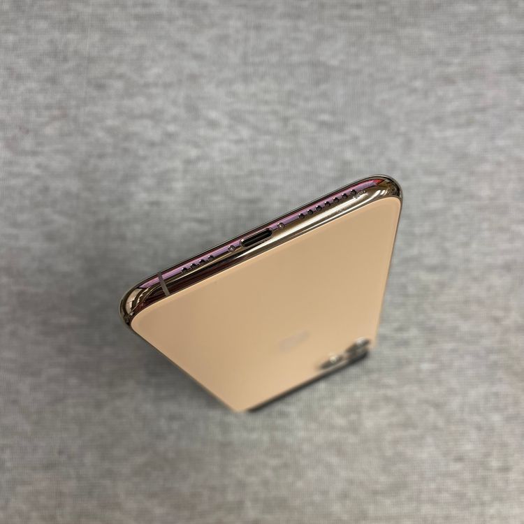 iPhone11 Pro Max 256GB   Softbank  SIMե꡼