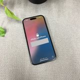  iPhone 15 ֥å128GB ̵ 81552