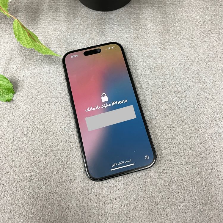  iPhone 15 ֥å128GB ̵ 81552