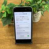 iPhone SE2 64Gb �ۥ磻�� ������ SIM�ե꡼ ����̵�� 12272